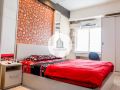 executive-room-at-apartment-suhat-malang-ris-i