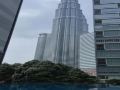 ana-elysees--home-theater-klcc