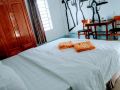 sunflower-nhat-le-resort
