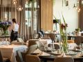 dvorak-spa-and-wellness