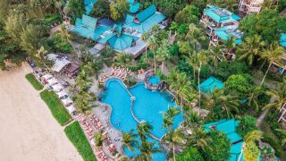 centara-grand-beach-resort-and-villas-krabi
