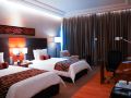 crowne-plaza-hotel-gurgaon-an-ihg-hotel