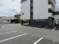 apartmenthotel-ecott