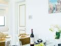 phantasia-apartments-nha-trang