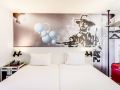 ibis-styles-paris-saint-denis-la-plaine