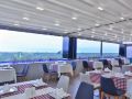 hedef-beyt-hotel-resort-and-spa