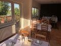 riverside-inn