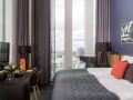 clarion-hotel-malmo-live