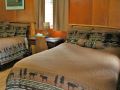 gwin-s-lodge-and-roadhouse-est-1952