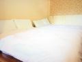xianshan-homestay