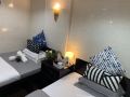 sydney-hostel