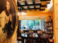 love-at-corner-homestay