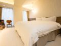 walker-hotel-ximen