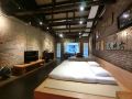 thinking-homestay