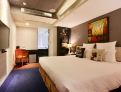 room overview picture