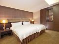 the-metro-hoteltaipei