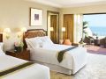 grand-coloane-resort-macau