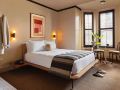 palihotel-san-francisco