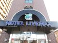 hotel-livemax-budget-kita-fuchu