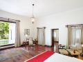 maidens-hotel-new-delhi