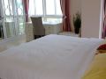 luxury-penthouse-on-sukhumvit-area