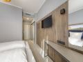 smart-stay-hotel-station