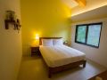 adagio-reindeer-taichung-herb-house