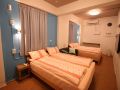 corner-inn