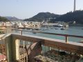 man-lai-wah-hotel