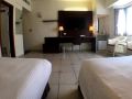 fortuna-hotel-hualien