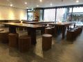 fortuna-hotel-hualien