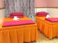 head-sun-guest-house