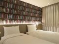 191-hotel-ningxia