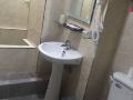 hu-lu-business-hotel