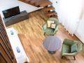 corte-livia-room-and-breakfast