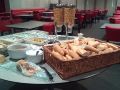 espace-montcalm