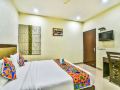 fabhotel-kingston-patel-nagar