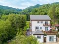 secret-garden-pension