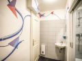 ahoy-hostel