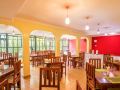 leon-villas-guest-house