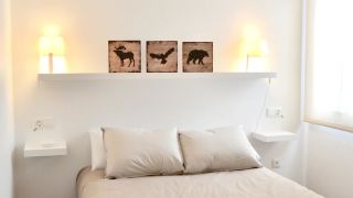 apartment-with-2-bedrooms-in-chipiona-with-wifi-near-the-beach