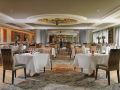 lyrath-estate-hotel-spa-and-convention-centre