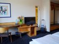 grand-hostel-berlin-urban
