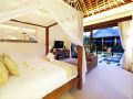 chandra-bali-villas