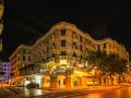 majestic-hotel