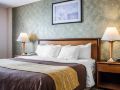 comfort-inn-brooklyn