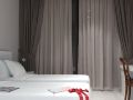 metro-hotel-tirana