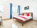amanda-phan-hotel