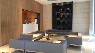 redin-residences