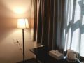 hotel-oxio